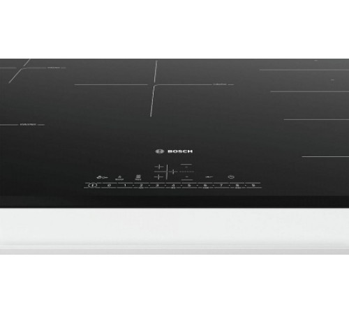 Поверхность BOSCH PXV851FC1E