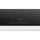 Поверхность BOSCH PXV851FC1E