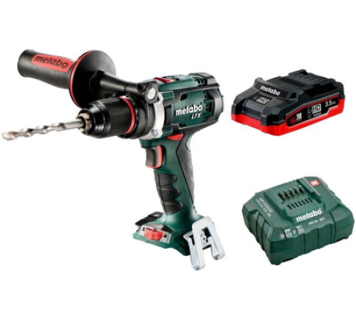 Холодильник side-by-side SMEG fa55pcil1