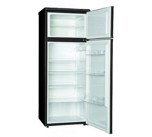 Холодильник SNAIGE FR24SM-S2JJ0F