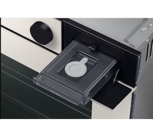 Духовой шкаф SAMSUNG NV7B7997AAA/WT