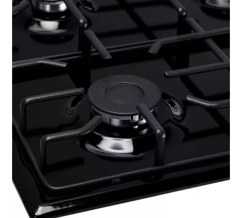 Варочная поверхность SIMFER H60Q40B412