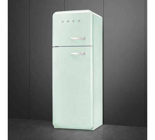 Холодильник SMEG FAB30LPG3