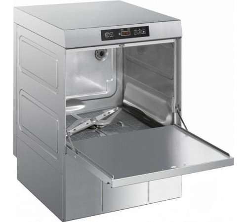 Посудомоечная машина SMEG UD503DS