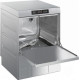 Посудомоечная машина SMEG UD503DS
