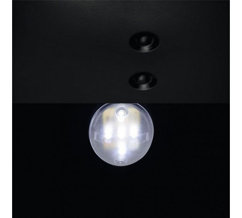 Винный шкаф AEG SWB63001DG