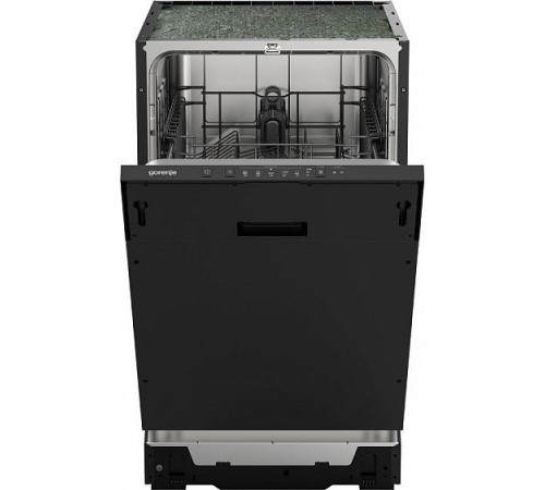 Посудомоечная машина GORENJE GV52040