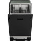 Посудомоечная машина GORENJE GV52040