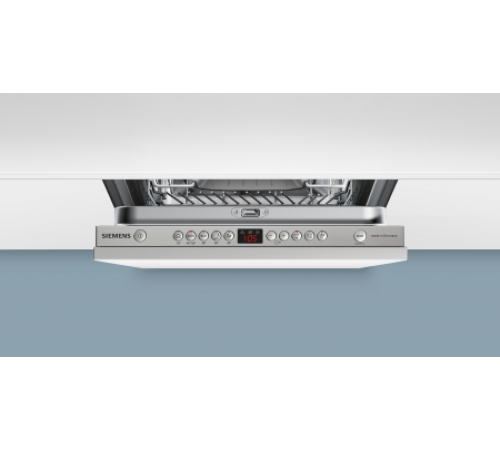 Духовой шкаф SMEG sf130b