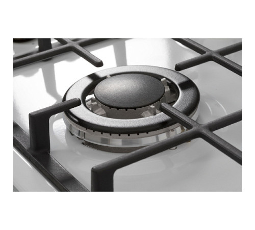 Варочная поверхность SIMFER H45V35W527