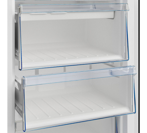 Морозильная камера BEKO B3RFNK292B