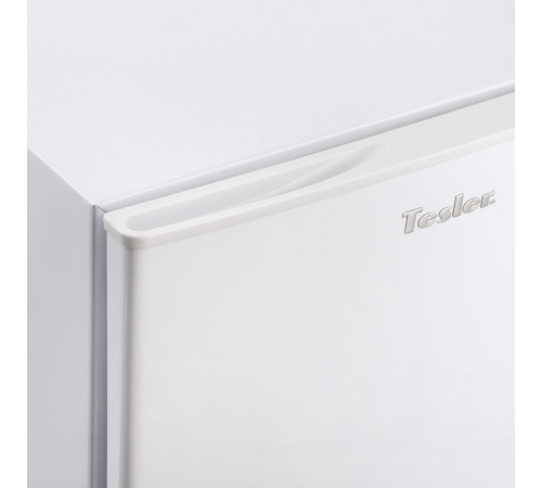 Варочная поверхность Rodmans Rustic BHG 6401 D OW