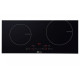 Электрическая поверхность LG kvn-6403af