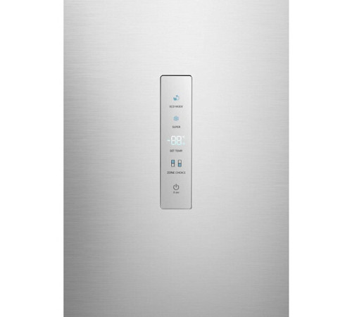 Холодильник HISENSE RB390N4BC2