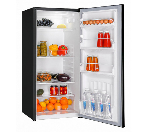 Холодильник NORDFROST NR 508 B