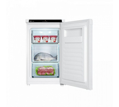 Морозильная камера Haier HF-82WAA