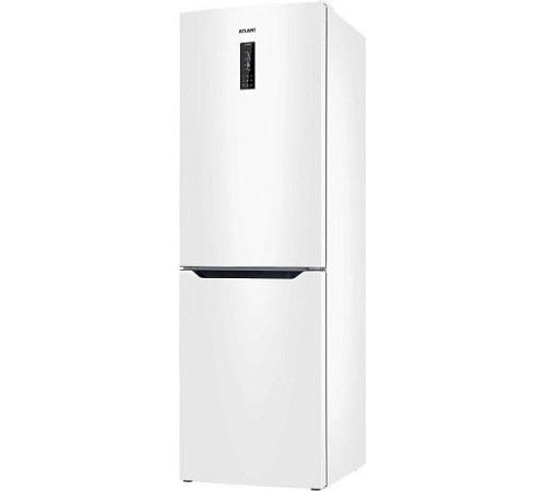 Холодильник ATLANT ХМ 4621-109 NW