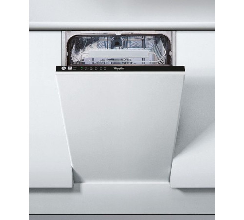 Посудомоечная машина WHIRLPOOL ADG 221