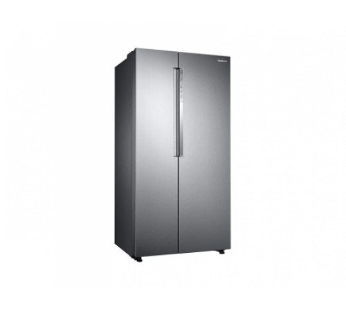 Винный шкаф LIEBHERR wti 2050-23 001 RU