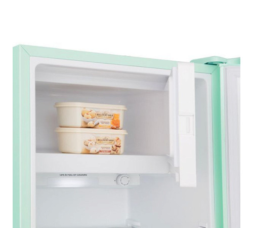 Холодильник HISENSE RR-220D4AP2