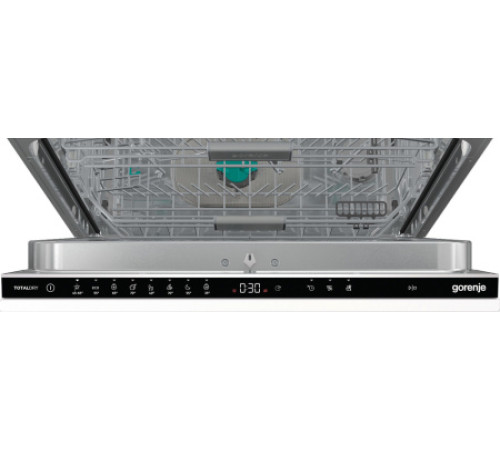 Посудомоечная машина GORENJE GV663C61