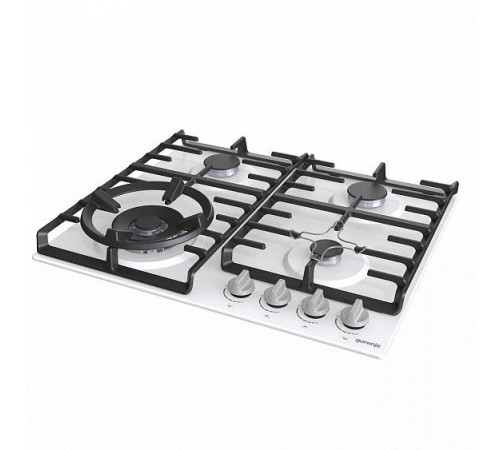 Газовая панель GORENJE GW 641W1