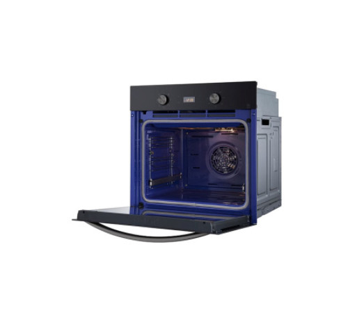 Духовой шкаф LG LB646K329T1