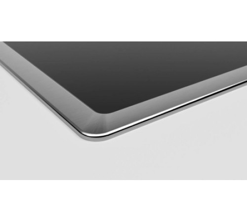 Варочная поверхность BOSCH PKM845F11E