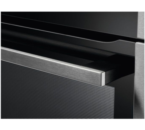 Духовой шкаф AEG BCE546360M