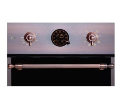 Духовой шкаф SIEMENS hb65ar620s