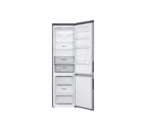 Холодильник GORENJE rkv 42200 e