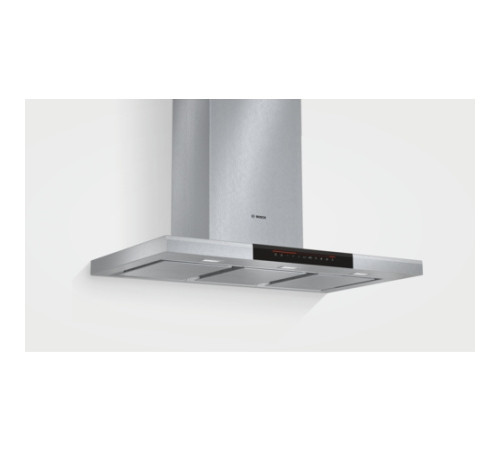 Поверхность AEG hk 634021 xb