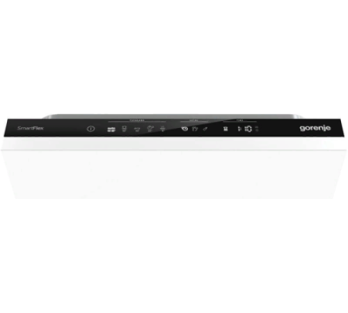 Посудомоечная машина Gorenje GV57210