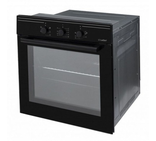 Духовой шкаф LUXDORF B6EB16050