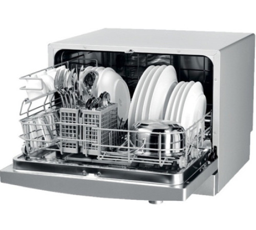 Посудомоечная машина INDESIT icd661eu