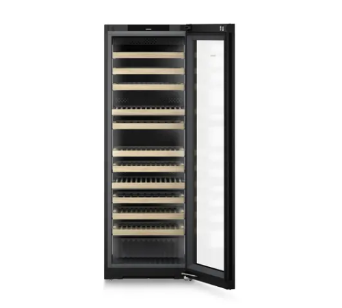 Винный шкаф LIEBHERR WPgbi 7473
