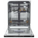 Посудомоечная машина GORENJE GV 60 ORAW