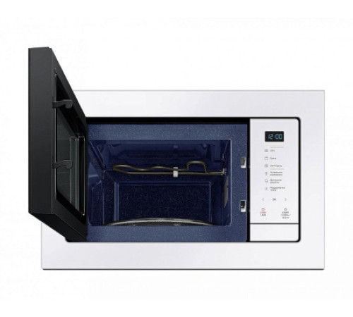 Микроволновая печь SAMSUNG MG23A7118AW