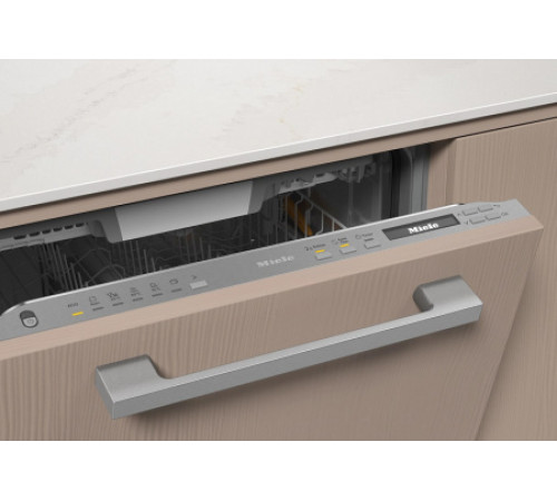 Посудомоечная машина MIELE G 7197 SCVi XXL AD