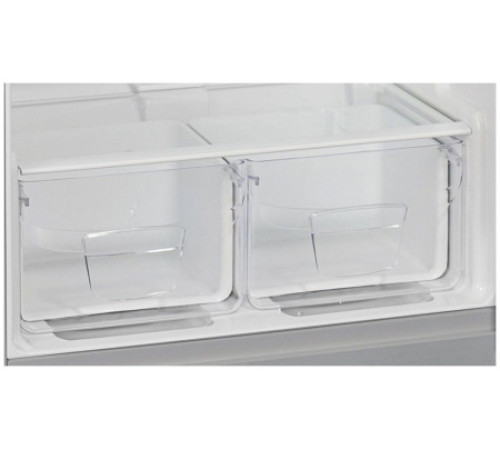 Холодильник INDESIT RTM 016