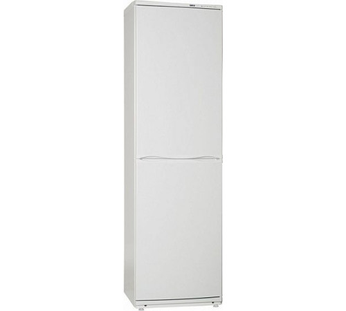 Холодильник ATLANT xm 6025-031