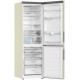 Холодильник HAIER C2F636CCRGU1