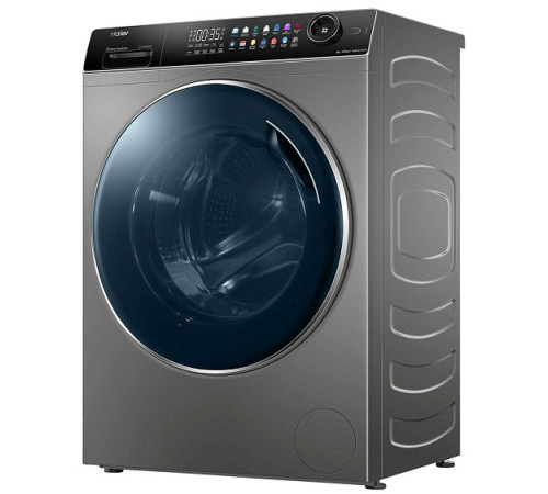 Стиральная машина HAIER HW80-B14279S