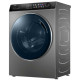 Стиральная машина HAIER HW80-B14279S