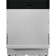 Посудомоечная машина ELECTROLUX KEZA9315L