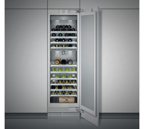 Холодильник LIEBHERR IK 3514-20 001