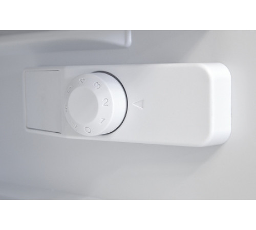 Холодильник NORDFROST NR 506 S