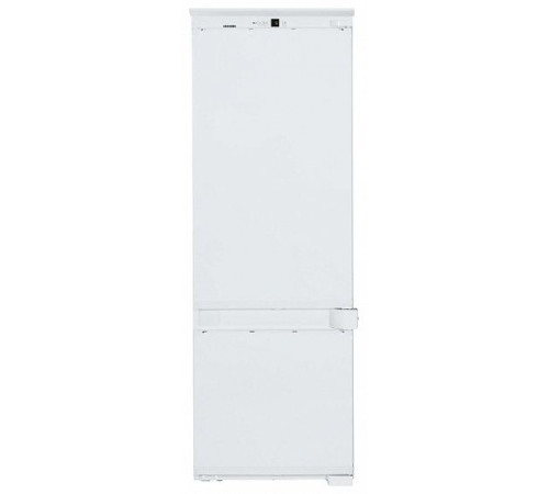 Встраиваемый холодильник LIEBHERR ICUS 2924-20 001