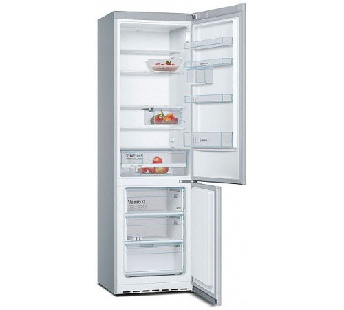 Холодильник BOSCH KGE39XL22R