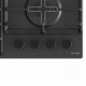 Встраиваемая газовая варочная панель Gorenje GW641SYB